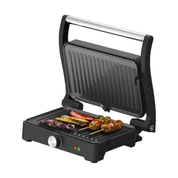 Fashion Tomado TGC3001S Contactgrill