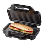 tomado-tgp2001s-xxl-tosti-ijze-FiwvCgbn-0.webp
