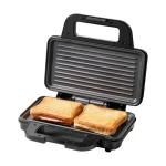 tomado-tgp2001s-xxl-tosti-ijze-FiwvCgbn-0.webp
