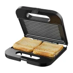 Discount Tomado TGS2001S Tosti Ijzer Grill Apparaat Sandwichmaker
