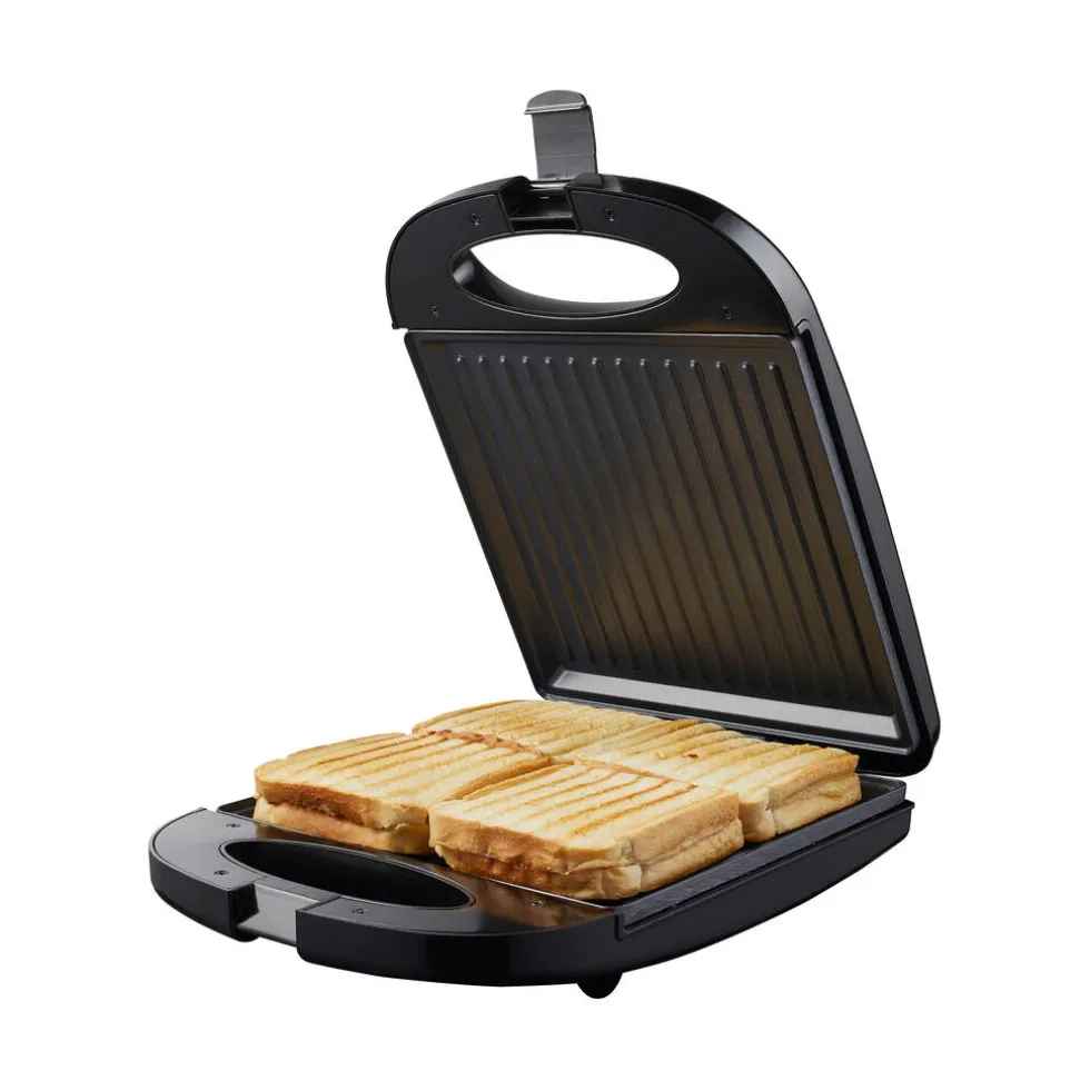 tomado-tgs4000b-xl-tosti-ijzer-iWvRkyiY-0.webp Clearance Tomado TGS4000B XL Tosti Ijzer
