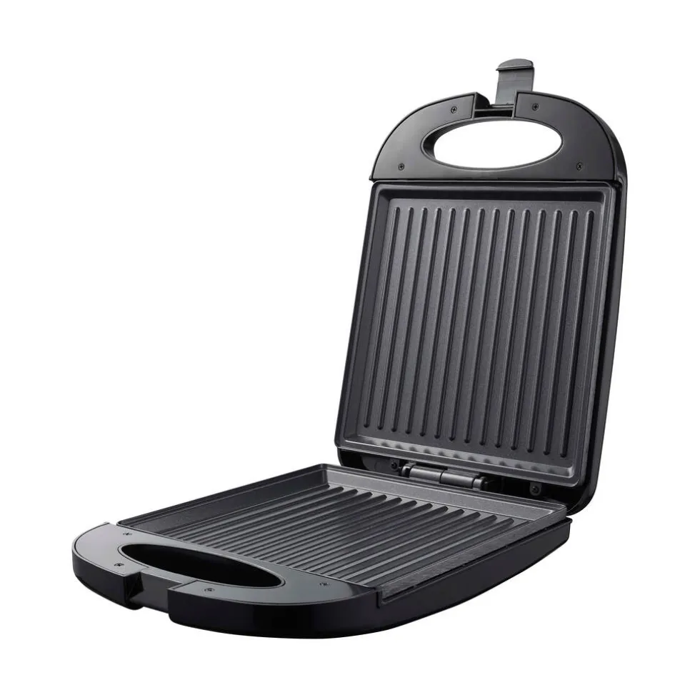 tomado-tgs4000b-xl-tosti-ijzer-iWvRkyiY-1.webp Clearance Tomado TGS4000B XL Tosti Ijzer