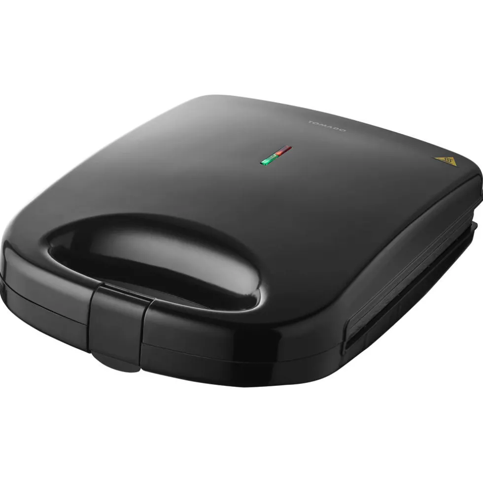 tomado-tgs4000b-xl-tosti-ijzer-iWvRkyiY-2.webp Clearance Tomado TGS4000B XL Tosti Ijzer