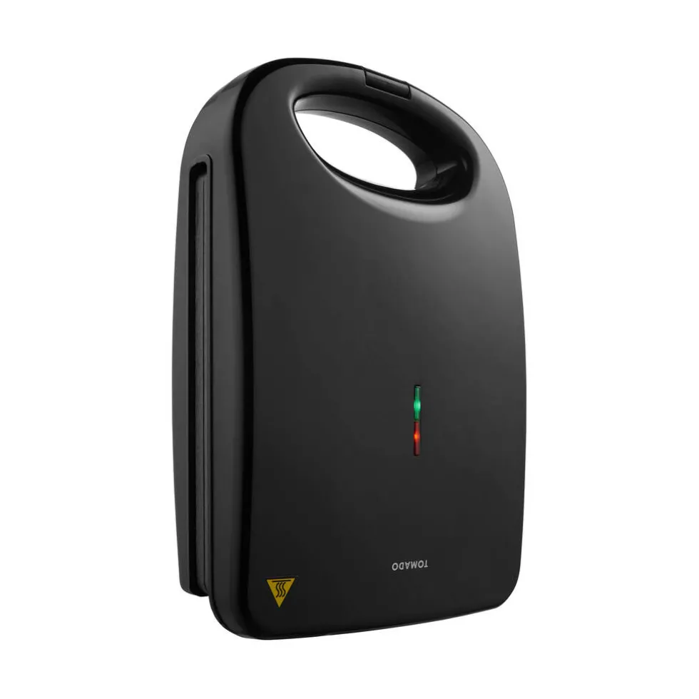 tomado-tgs4000b-xl-tosti-ijzer-iWvRkyiY-3.webp Clearance Tomado TGS4000B XL Tosti Ijzer