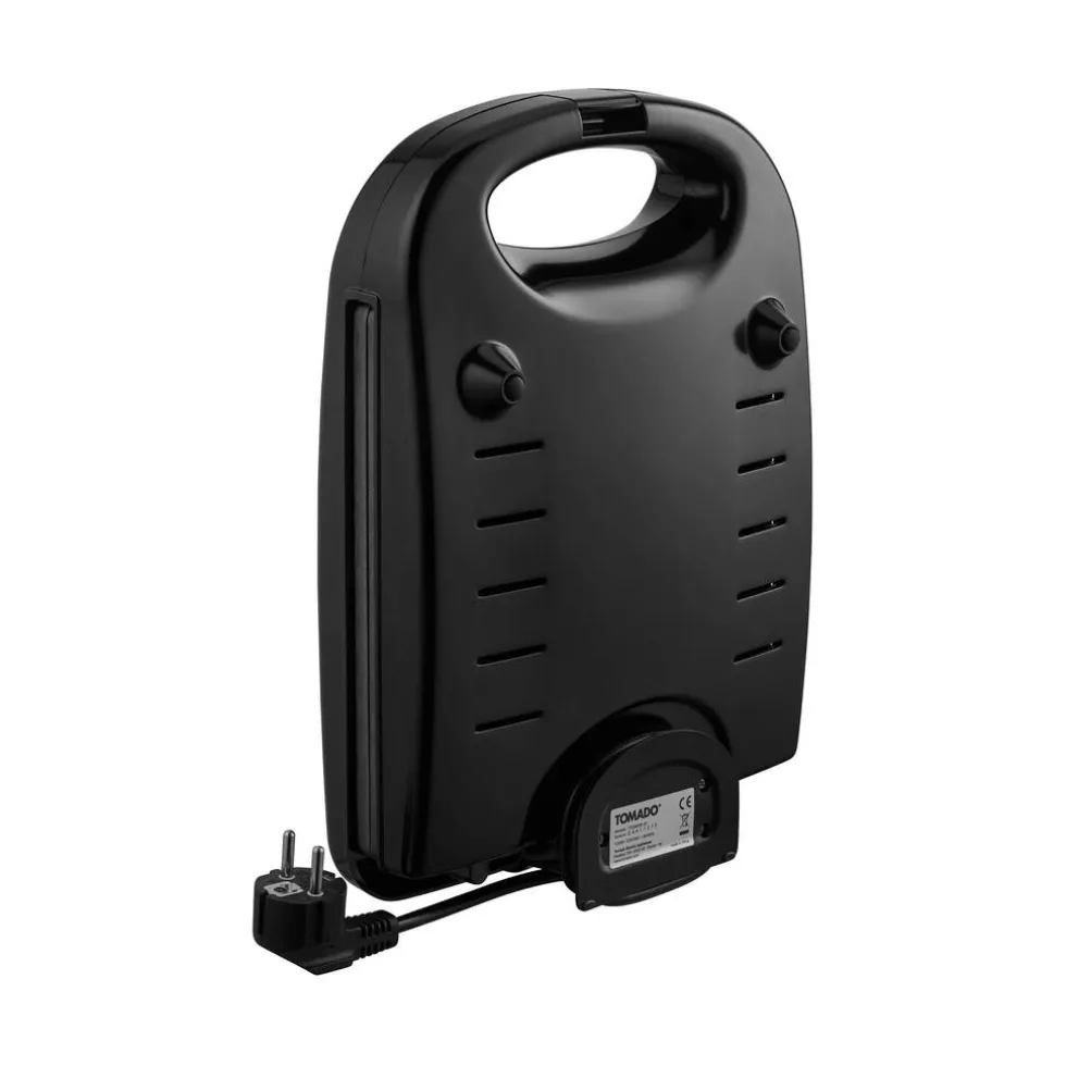 tomado-tgs4000b-xl-tosti-ijzer-iWvRkyiY-4.webp Clearance Tomado TGS4000B XL Tosti Ijzer