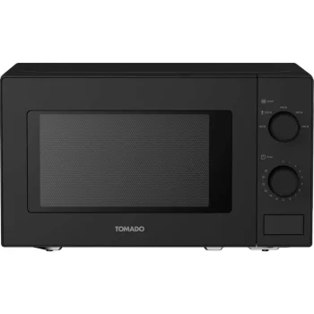 Best Tomado TMS2003B Solo Magnetron