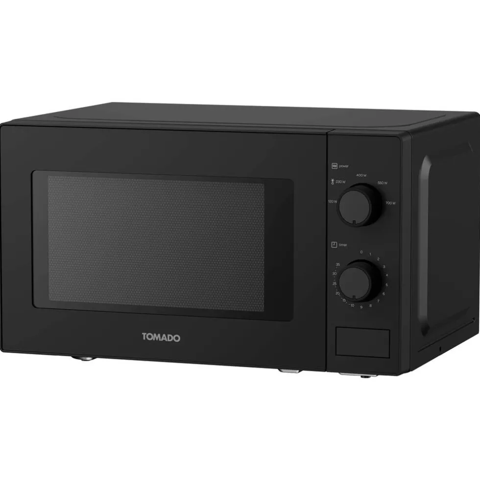 tomado-tms2003b-solo-magnetron-dtrSFiIh-1.webp Best Tomado TMS2003B Solo Magnetron