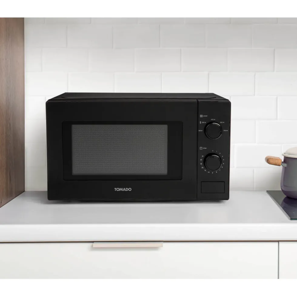 tomado-tms2003b-solo-magnetron-dtrSFiIh-2.webp Best Tomado TMS2003B Solo Magnetron