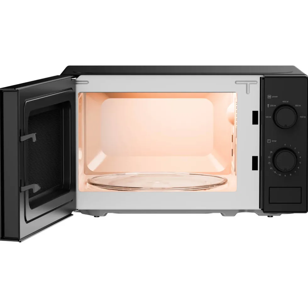 tomado-tms2003b-solo-magnetron-dtrSFiIh-4.webp Best Tomado TMS2003B Solo Magnetron