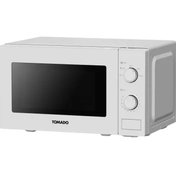 Online Tomado TMS2003W Solo Magnetron