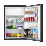 Discount Tomado TRT5501B Tafelmodel Koelkast Met Vriesvak