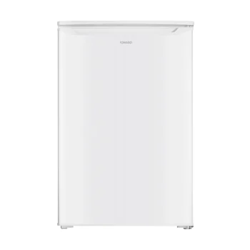 Clearance Tomado TRT5501W Tafelmodel Koelkast Met Vriesvak