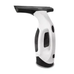 Discount Tomado TWC3701W Compleet Geleverd Snoerloos Ruitenreiniger