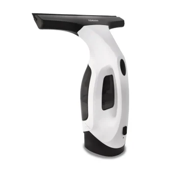 Discount Tomado TWC3701W Compleet Geleverd Snoerloos Ruitenreiniger