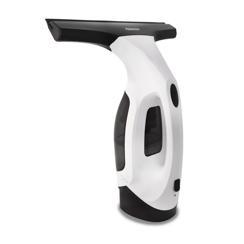 tomado-twc3701w-compleet-gele-qDUgcqlI-0.webp Discount Tomado TWC3701W Compleet Geleverd Snoerloos Ruitenreiniger