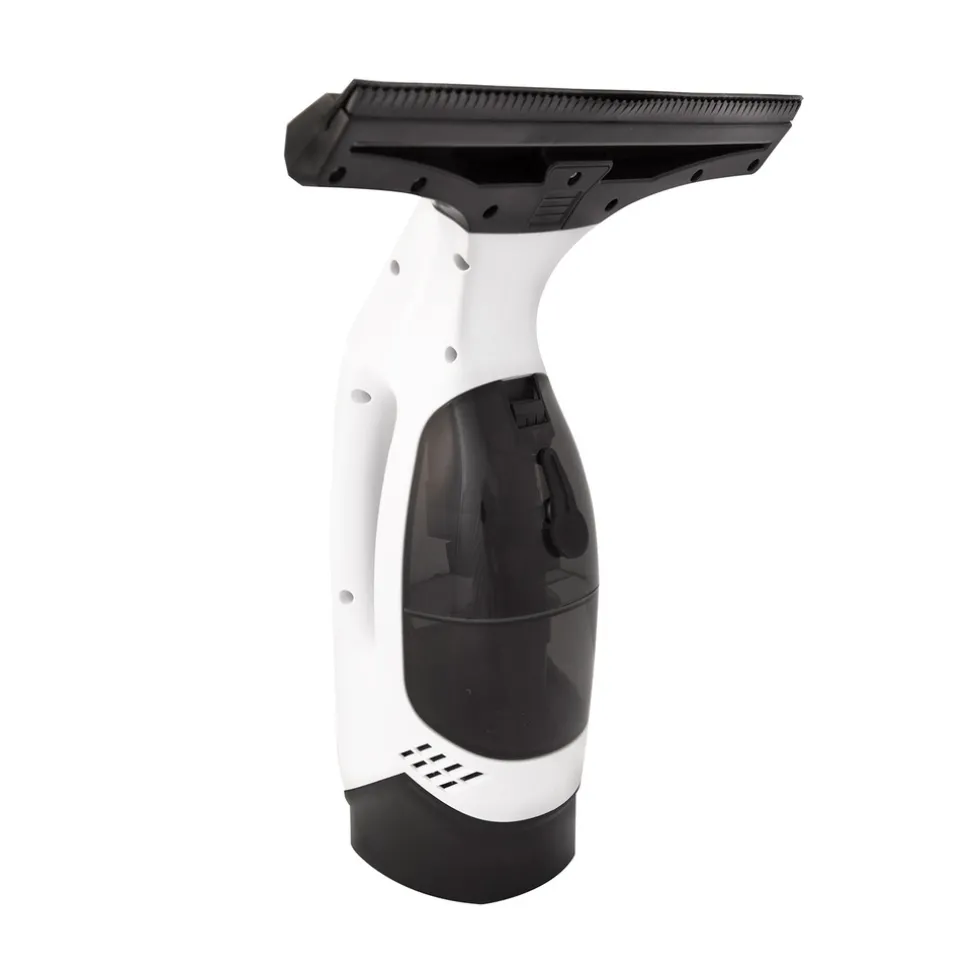 tomado-twc3701w-compleet-gele-qDUgcqlI-1.webp Discount Tomado TWC3701W Compleet Geleverd Snoerloos Ruitenreiniger