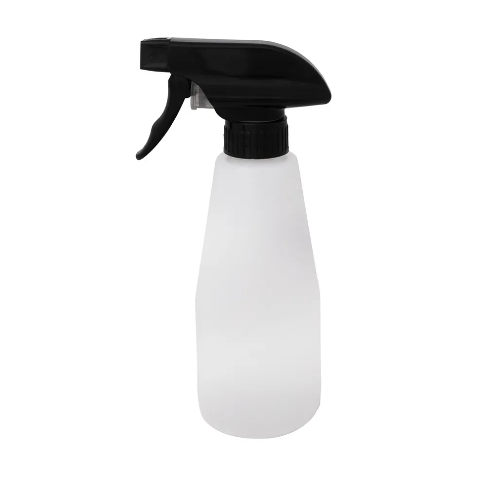 tomado-twc3701w-compleet-gele-qDUgcqlI-2.webp Discount Tomado TWC3701W Compleet Geleverd Snoerloos Ruitenreiniger