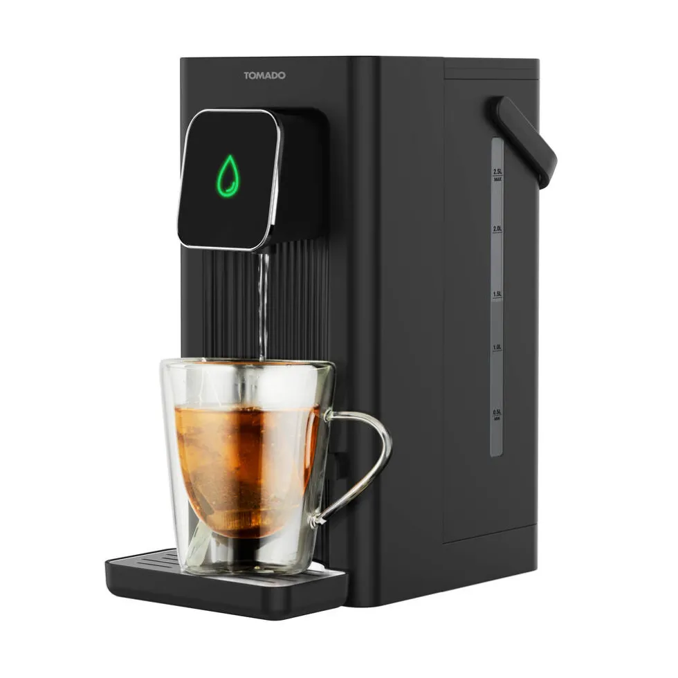 tomado-twd2502b-heetwaterdispe-QWotcpMz-0.webp Hot Tomado TWD2502B Heetwaterdispenser