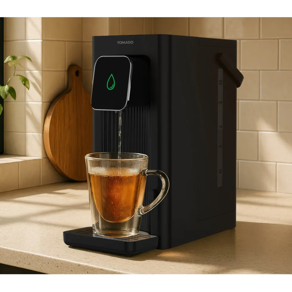 tomado-twd2502b-heetwaterdispe-QWotcpMz-1.webp Hot Tomado TWD2502B Heetwaterdispenser
