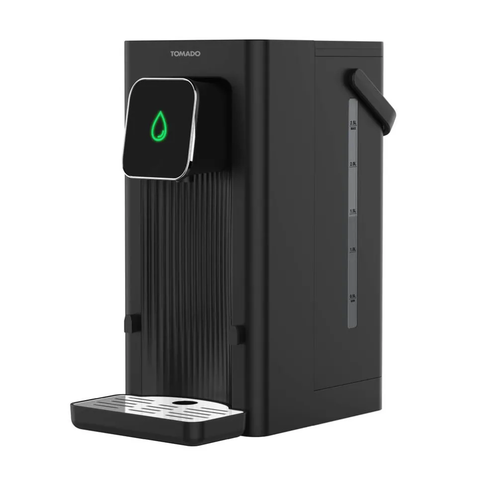 tomado-twd2502b-heetwaterdispe-QWotcpMz-2.webp Hot Tomado TWD2502B Heetwaterdispenser