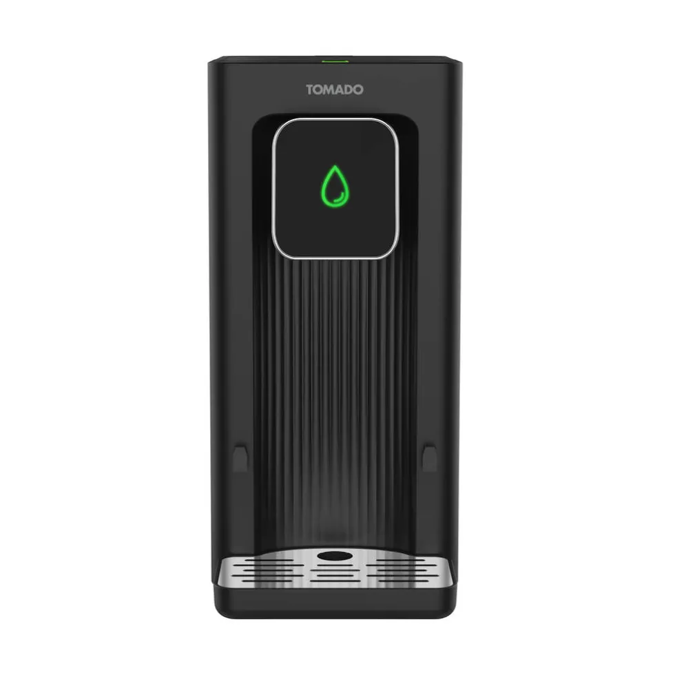 tomado-twd2502b-heetwaterdispe-QWotcpMz-3.webp Hot Tomado TWD2502B Heetwaterdispenser