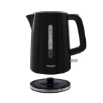 tomado-twk1701b-waterkoker-kBnfWNvE-0.webp