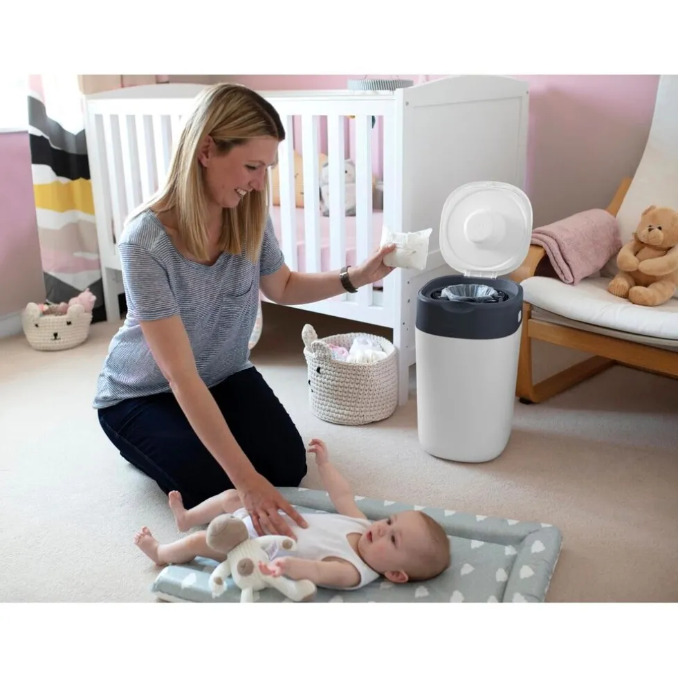 tommee-tippee-twist-click-cas-cDPMyWax-5.webp Fashion Tommee Tippee Twist & Click Cassette Luieremmernavulling