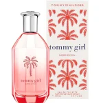 tommy-girl-summer-edition-eau-RlnZVEiE-0.webp