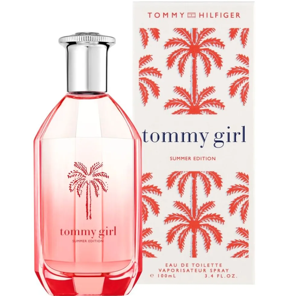 tommy-girl-summer-edition-eau-RlnZVEiE-1.webp New Tommy Hilfiger Tommy Girl Summer Edition Eau De Toillette