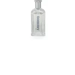 tommy-hilfiger-boy-eau-de-toil-JkBuOpgu-0.webp