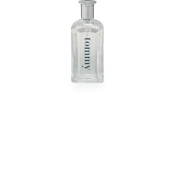 Sale Tommy Hilfiger Boy Eau De Toilette