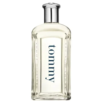 Best Tommy Hilfiger Tommy Boy Eau De Toilette