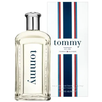 Best Tommy Hilfiger Tommy Boy Eau De Toilette