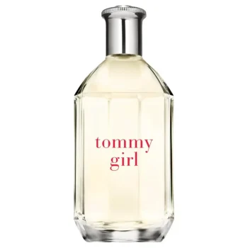 Online Tommy Hilfiger Tommy Girl Eau De Cologne