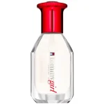 New Tommy Hilfiger Tommy Girl Forever Eau De Toilette