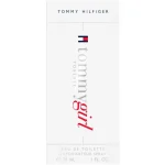 tommy-hilfiger-tommy-girl-fore-GqJxenZm-0.webp