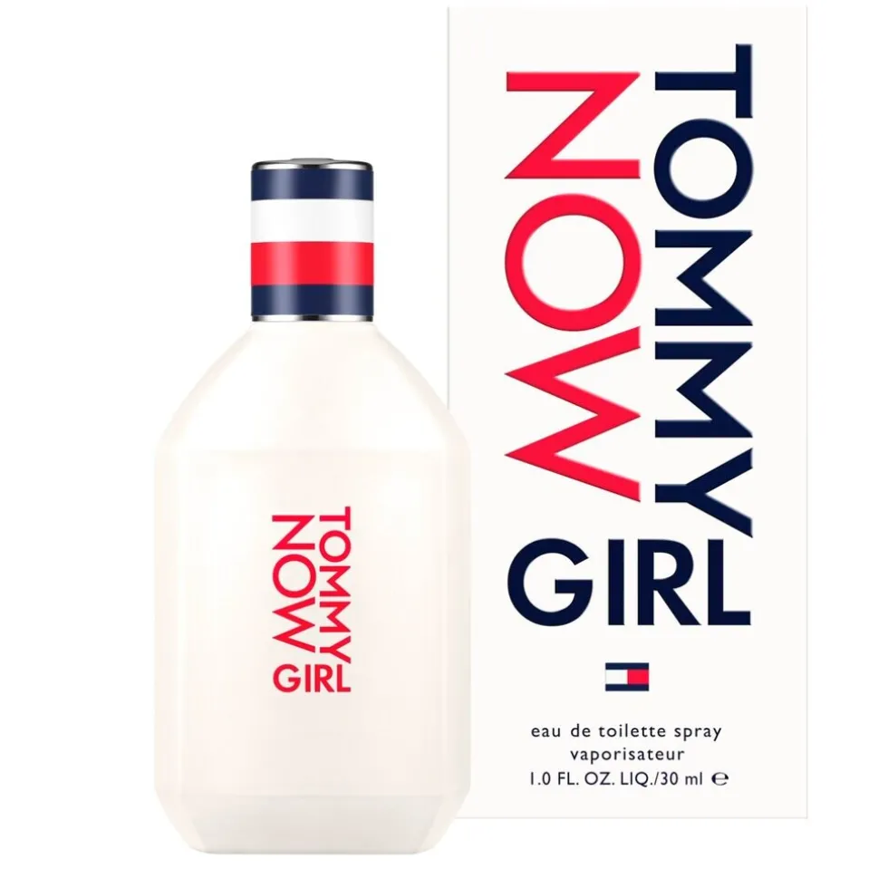 tommy-hilfiger-tommy-girl-now-gFAGYxwx-1.webp Discount Tommy Hilfiger Tommy Girl Now Eau De Toilette