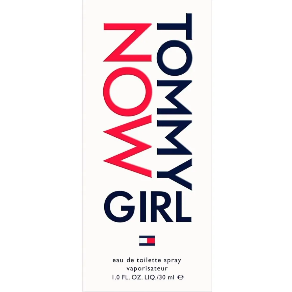 tommy-hilfiger-tommy-girl-now-gFAGYxwx-2.webp Discount Tommy Hilfiger Tommy Girl Now Eau De Toilette