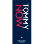 tommy-hilfiger-tommy-men-now-e-dJSznwbP-0.webp