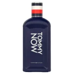 tommy-hilfiger-tommy-now-eau-d-lvbidORP-0.webp