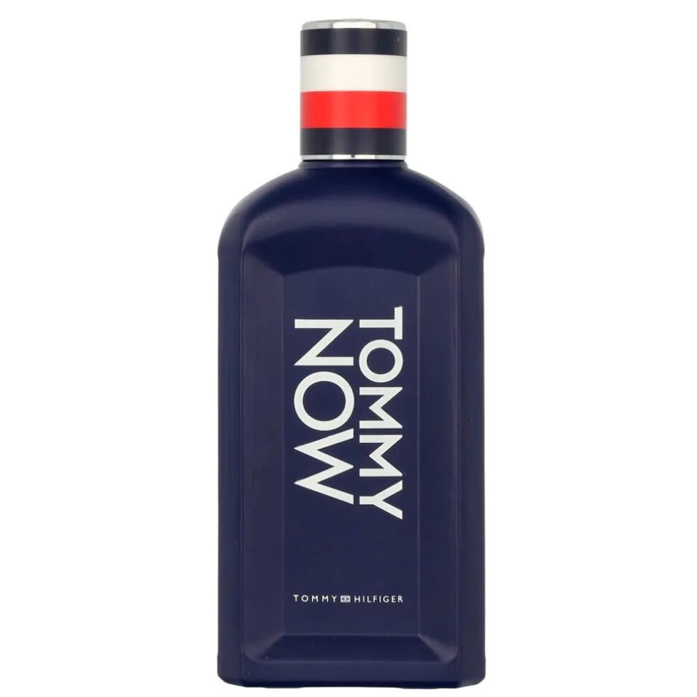 tommy-hilfiger-tommy-now-eau-d-lvbidORP-0.webp Outlet Tommy Hilfiger Tommy Now Eau De Toilette