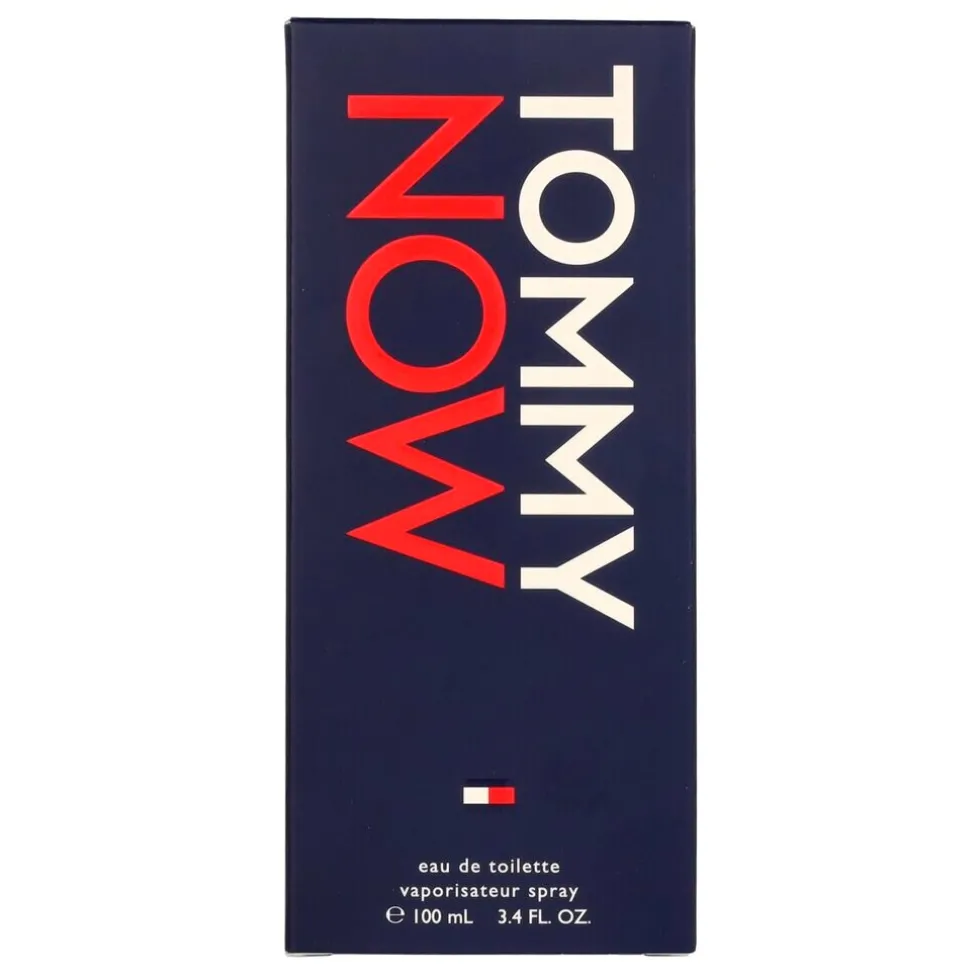 tommy-hilfiger-tommy-now-eau-d-lvbidORP-2.webp Outlet Tommy Hilfiger Tommy Now Eau De Toilette