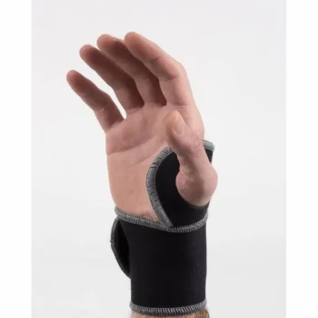 Online Toorx Polsbrace Carpaal Tunnel Syndroomet Duim Onesize