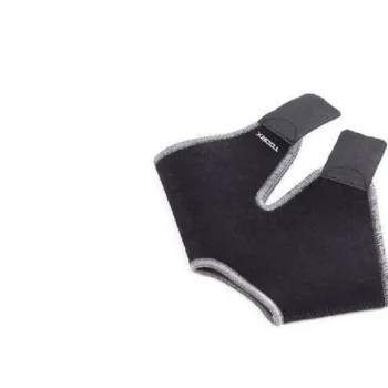 Best Toorx Verstelbare Enkelbrace