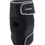 Best Toorx Verstelbare Kniebrace