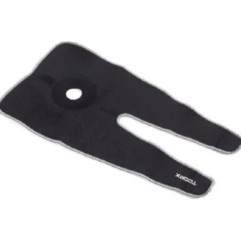 Best Toorx Verstelbare Kniebrace