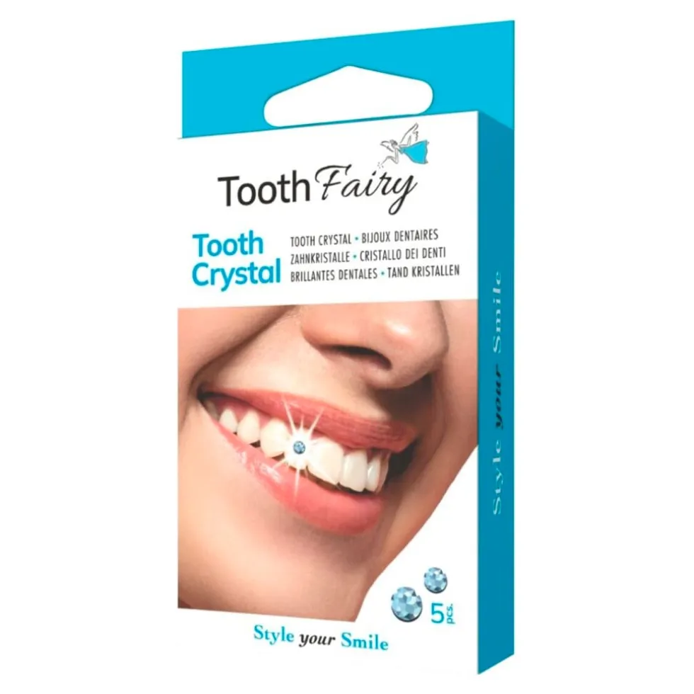 tooth-fairy-tooth-crystal-kit-owFHCNou-0.webp Clearance Tooth Fairy Tooth Crystal Kit