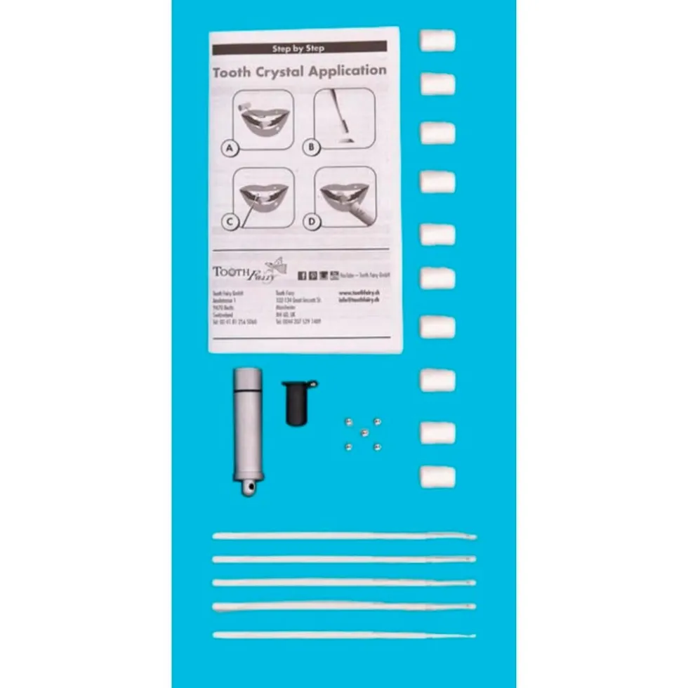 tooth-fairy-tooth-crystal-kit-owFHCNou-1.webp Clearance Tooth Fairy Tooth Crystal Kit