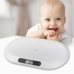 topcom-babyweegschaal-wg-2490-cKEXvuNi-0.webp