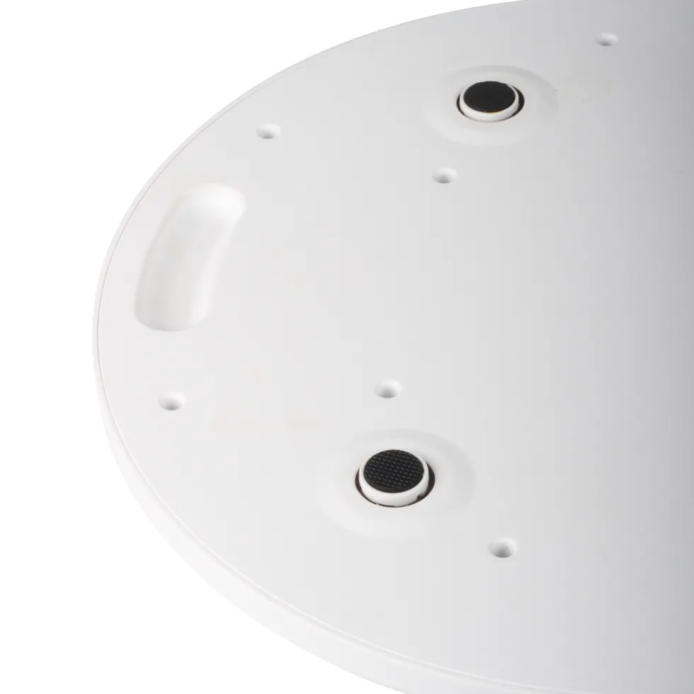 topcom-babyweegschaal-wg-2490-cKEXvuNi-4.webp Sale Topcom Babyweegschaal WG-2490